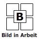 Vorhangschloß ABUS 50mm Service